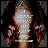 A Sweet Sting of ...