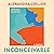 Inconceivable: Heartbreak, Bad Dates and Finding Solo Motherhood
