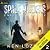 Forgotten Empire (Space Raiders #2)