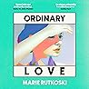 Ordinary Love: Th...