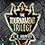 The Tournament Trilogy