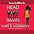 Head Games