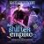 The Shifter Empire (Hidden Legends: University of Sorcery #5)