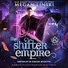 The Shifter Empire