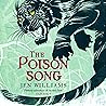 The Poison Song: ...
