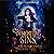 Immortal Sins: Dark Falls A...