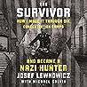 The Survivor: How...