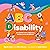 ABC Disability
