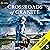 Crossroads of Granite: Orphans of War, Book 3