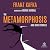 The Metamorphosis and Other Stories