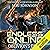 Endless Online: Oblivion's Price: A LitRPG Adventure, Book 3