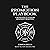 The Promotion Playbook: A Proven Path to Your Fire Department Promotion
