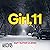 Girl, 11