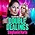 Double Dealings (Kennedy Tw...