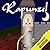 Rapunzel