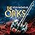 Die Orks
