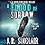 A Flood of Sorrow: DI Josep...