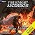 Voidknight Ascension 3: Voidknight Ascension, Book 3