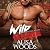 Wild Game: Wilding Pack Wolves, Book 1