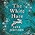 The White Hare
