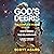 God’s Debris: The Complete Works