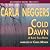 Cold Dawn