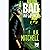 Bad Influence: Bad in Baltimore, Book 4