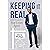 Keeping It Real: Lessons I've Learned as A Real Estate Agent