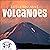 Let's Learn About Volcanoes...