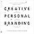 Creative Personal Branding:...