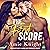 The First Score: The Summer...