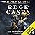 The Heart of Divinity: A LitRPG Adventure: Edge Cases, Book 4