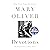 Devotions: The Selected Poems of Mary Oliver