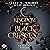Touch of Perish: Kingdom of the Black Crescent, Band 1