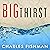 The Big Thirst: The Secret Life and Turbulent Future of Water