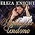 Highlander Undone: Highland Bound Series, Book 5