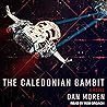 The Caledonian Gambit: A Novel