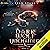 Dark Wolf Unchained: Alpha ...
