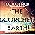 The Scorched Earth