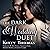The Dark Wedding Duet