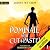 Dominate with Cut + Paste: Cut + Paste, Book 1