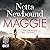 Maggie