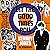 Let The Good Times Roll by Kenney Jones