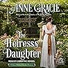 The Heiress’s Dau...