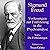Vorlesungen zur Einführung in die Psychoanalyse 1 by Sigmund Freud