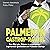 Palmen in Castrop-Rauxel - ...
