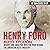 Henry Ford - Auto Tycoon: I...