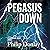 Pegasus Down: A Donovan Nas...