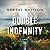 Double Indemnity: A Legal S...