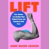 Lift: How Women C...